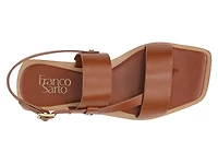 Enrica Sandal