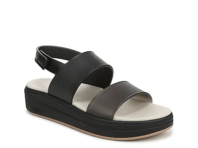 Viv Sandal
