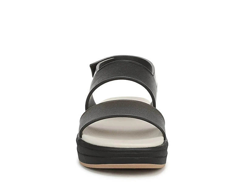 Viv Sandal