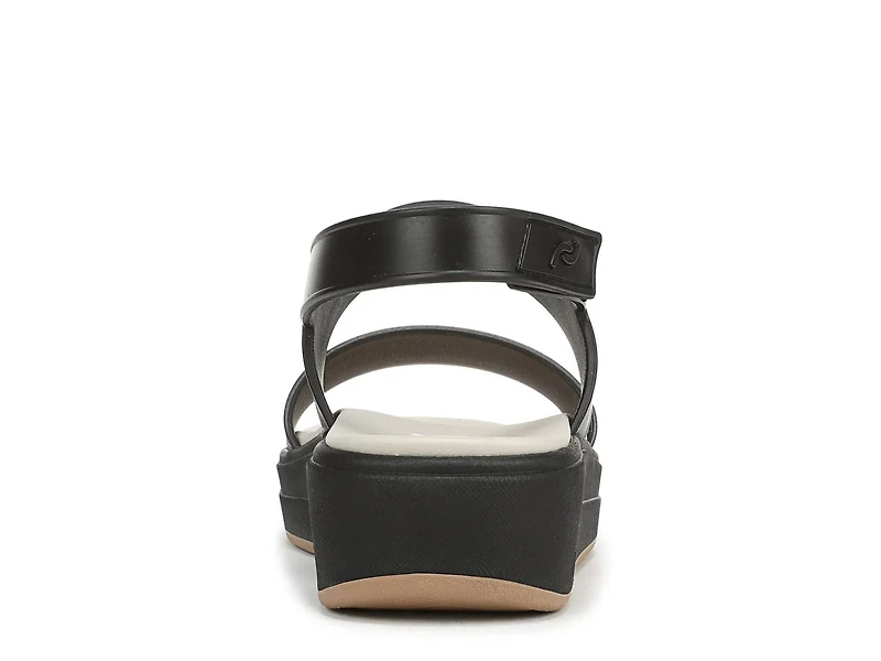 Viv Sandal