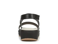 Viv Sandal