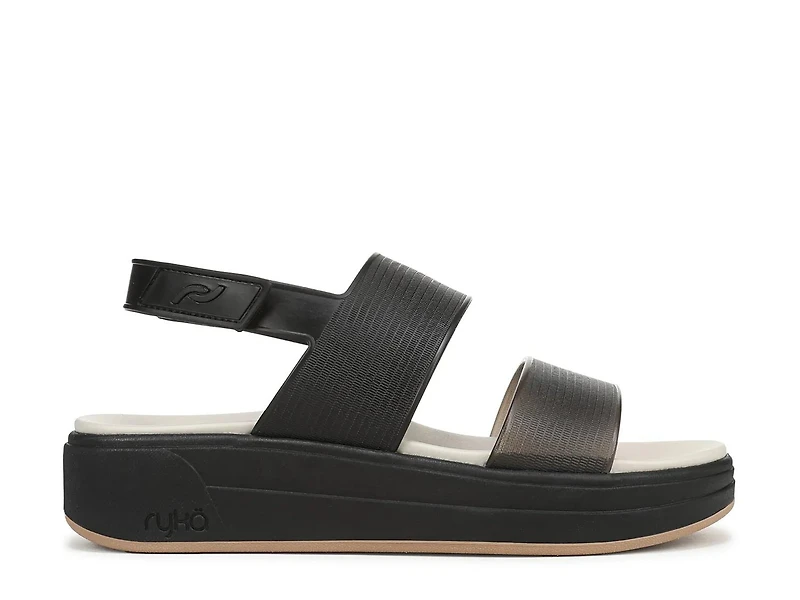 Viv Sandal
