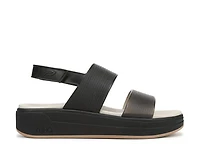 Viv Sandal