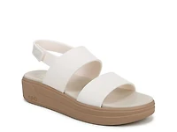 Viv Sandal