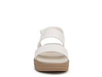 Viv Sandal