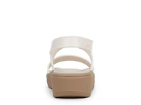 Viv Sandal