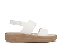Viv Sandal