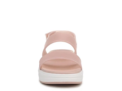 Viv Sandal
