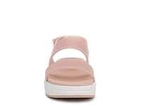 Viv Sandal