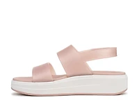 Viv Sandal