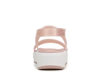 Viv Sandal