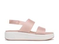 Viv Sandal