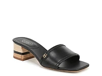 Kaori Sandal