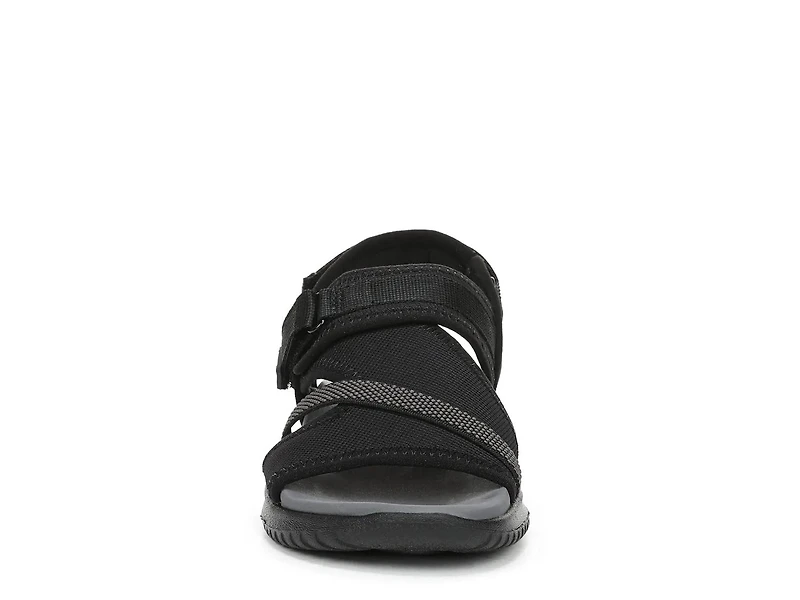 Joy Sandal