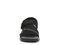 Joy Sandal