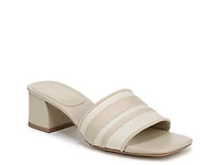 Kaori Sandal