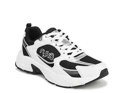 Generation Walking Shoe - Women's