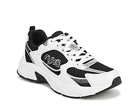 Generation Walking Shoe - Women's