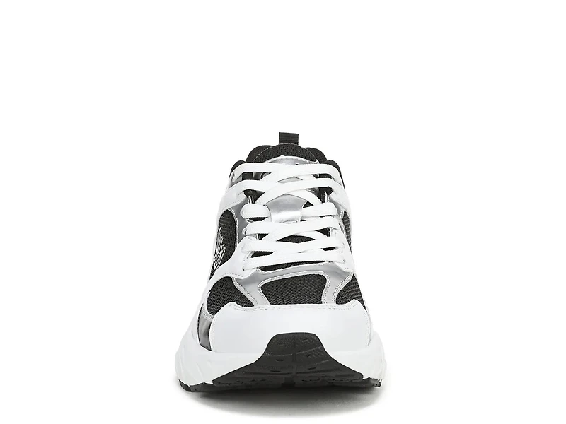 Generation Walking Shoe - Women's