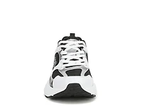 Generation Walking Shoe - Women's