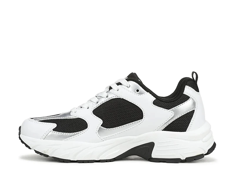 Generation Walking Shoe - Women's