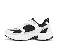 Generation Walking Shoe - Women's