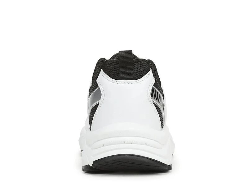 Generation Walking Shoe - Women's