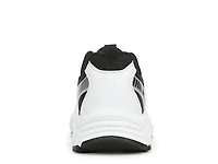 Generation Walking Shoe - Women's