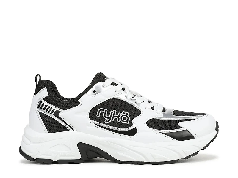 Generation Walking Shoe - Women's