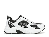 Generation Walking Shoe - Women's