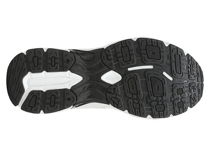 Generation Walking Shoe - Women's