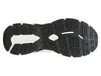 Generation Walking Shoe - Women's