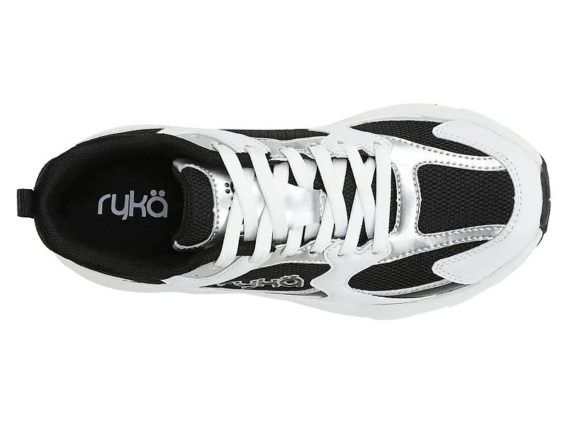 Generation Walking Shoe - Women's