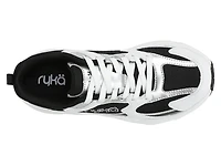 Generation Walking Shoe - Women's