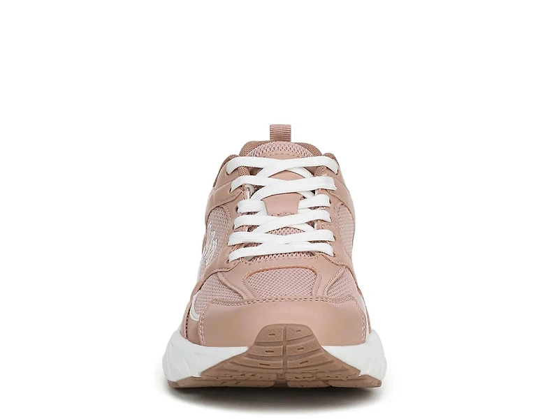 Generation Walking Shoe