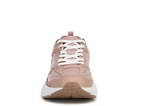 Generation Walking Shoe