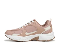 Generation Walking Shoe