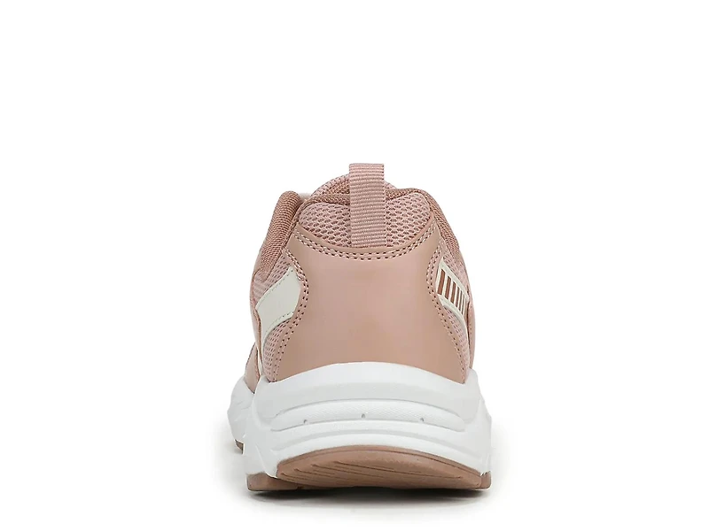 Generation Walking Shoe