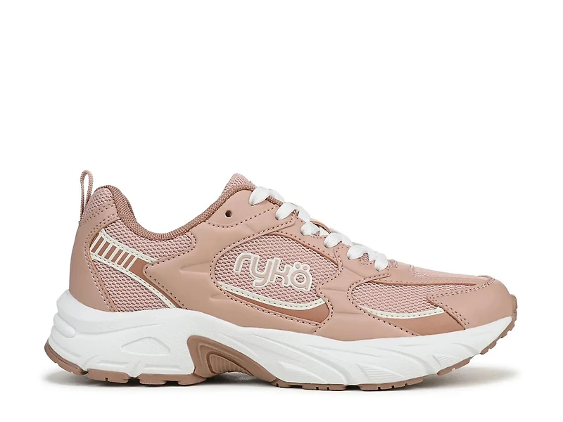 Generation Walking Shoe