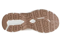 Generation Walking Shoe