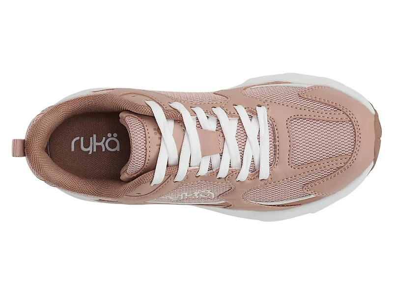 Generation Walking Shoe