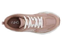 Generation Walking Shoe