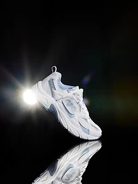 Generation Walking Shoe