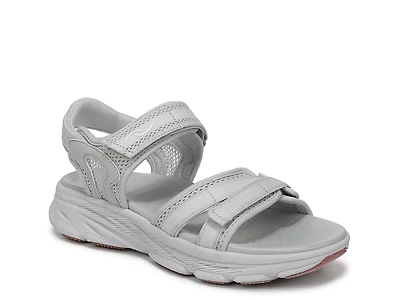 Devotion Max Sandal