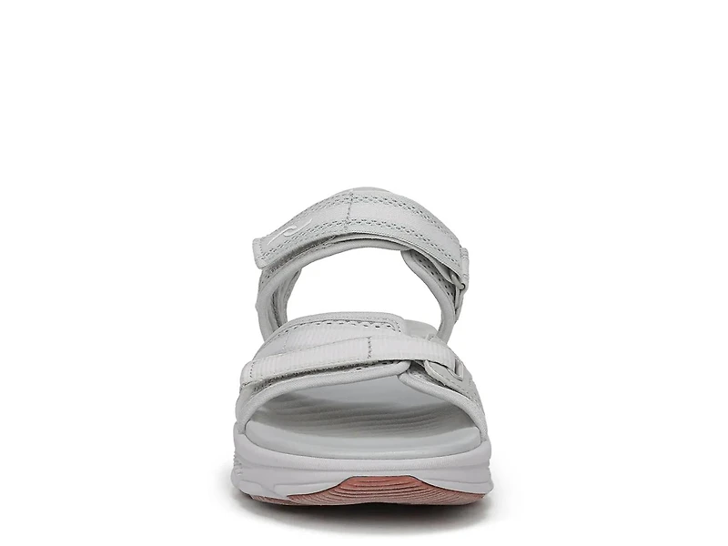 Devotion Max Sandal