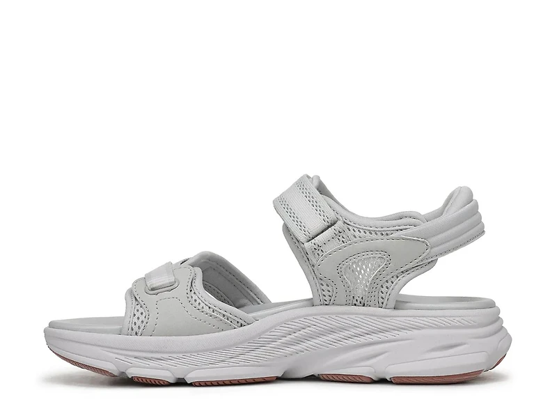 Devotion Max Sandal