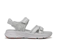 Devotion Max Sandal