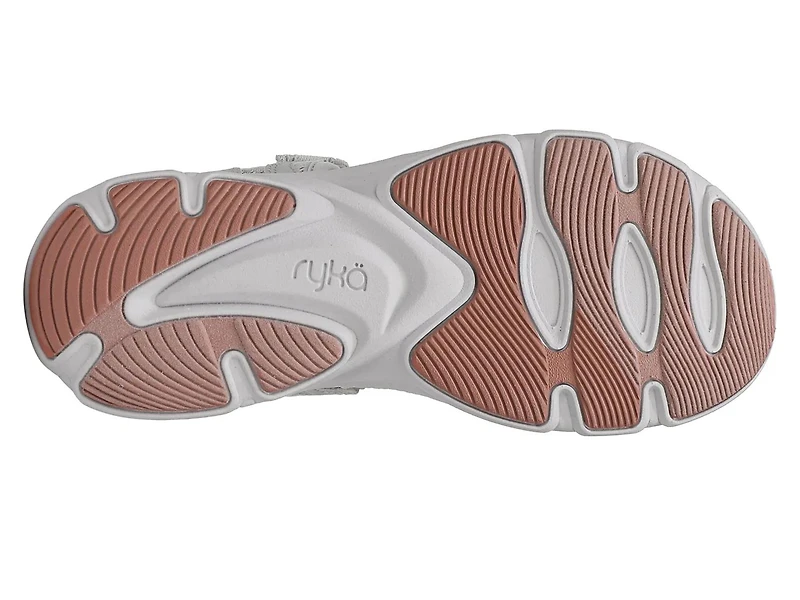 Devotion Max Sandal
