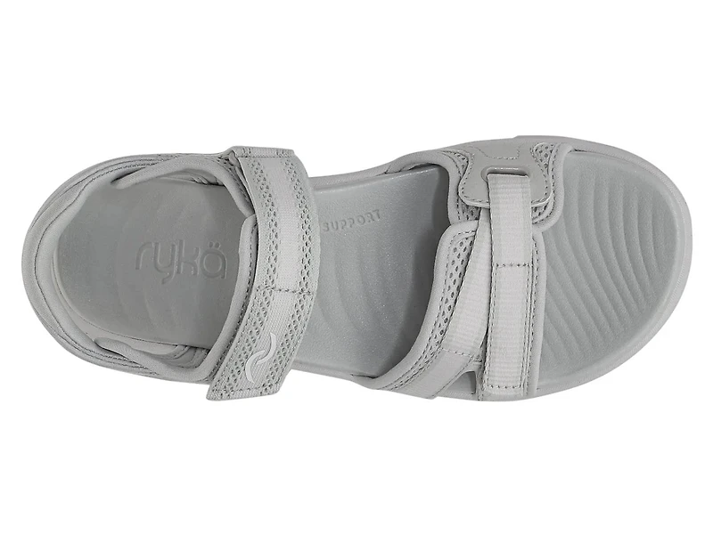 Devotion Max Sandal