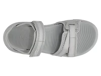Devotion Max Sandal